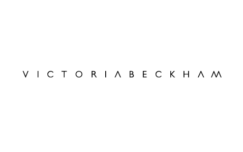 Victoria Beckham