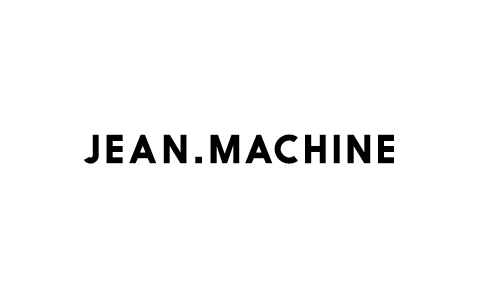 Jean Machine