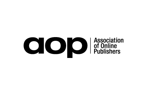 AOP