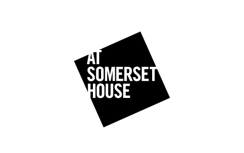 Somerset House