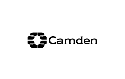 Camden