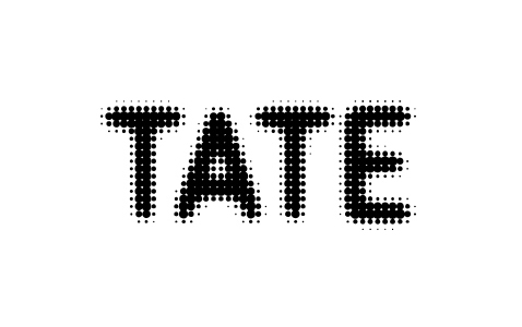 Tate