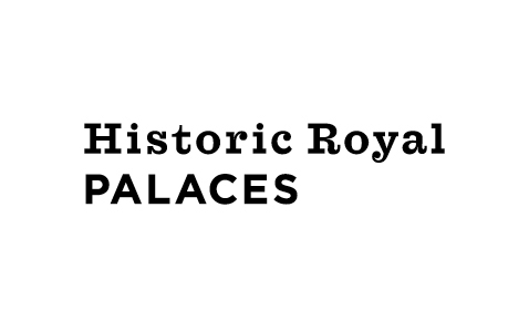 HRP