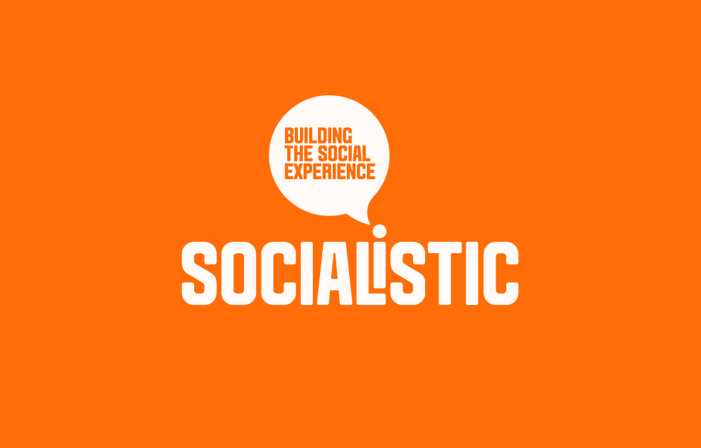 Socialistic