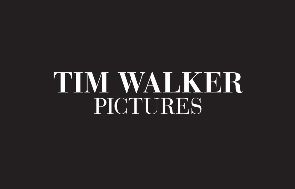 Tim Walker