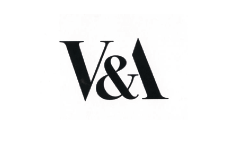 V&A