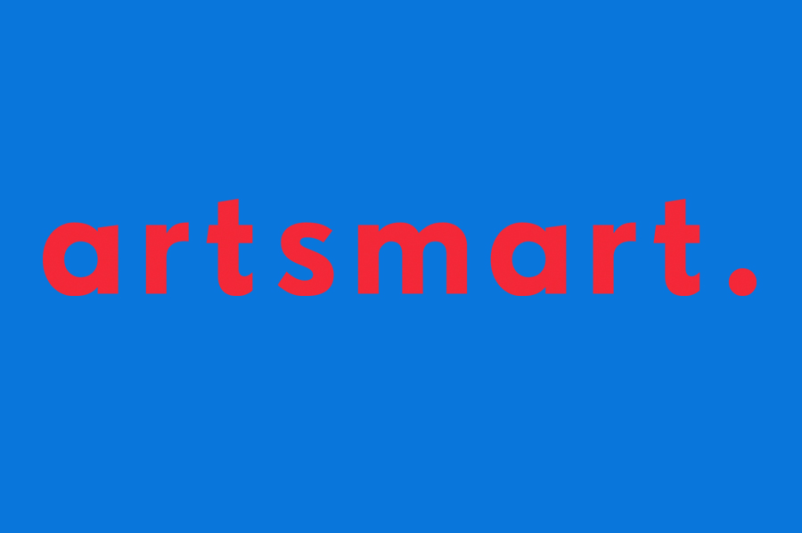 Artsmart